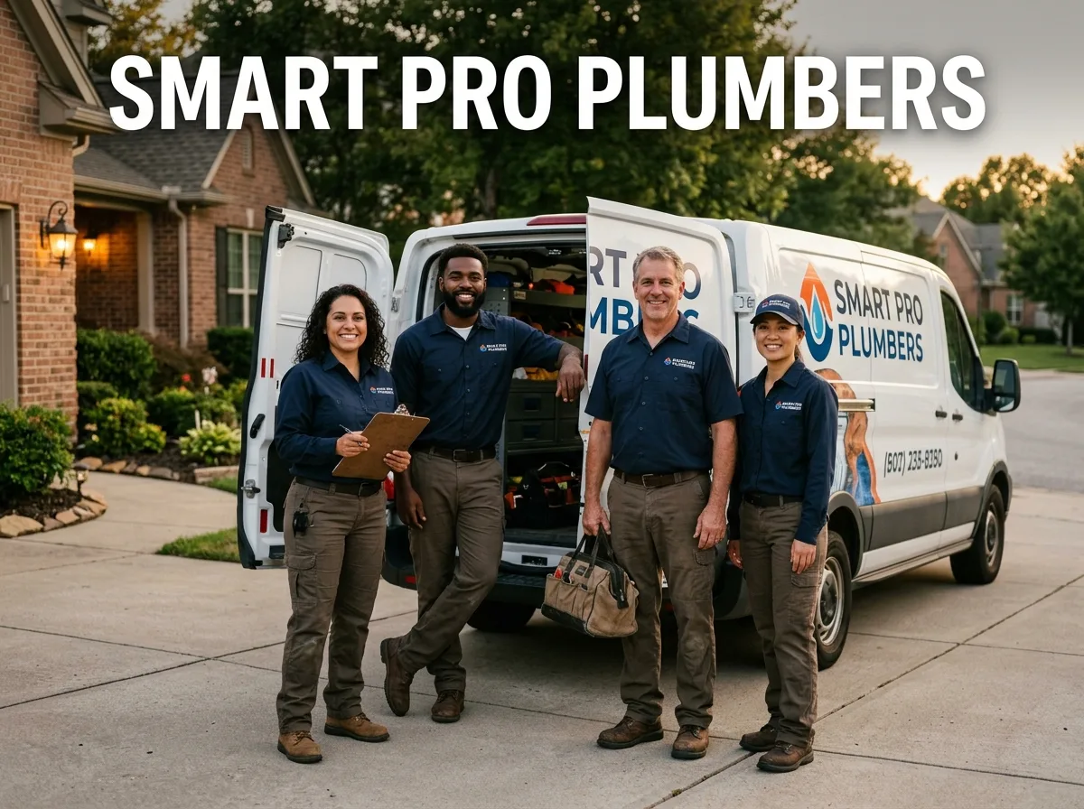 Water Heater Repair company in Oneida, KS